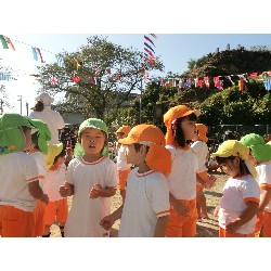 10��13���@�^����@1�C���g�~�b�N�E�J�_33