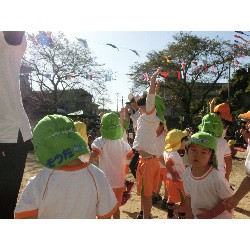 10��13���@�^����@1�C���g�~�b�N�E�J�_34