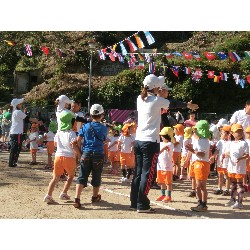 10��13���@�^����@1�C���g�~�b�N�E�J�_35