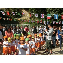 10��13���@�^����@1�C���g�~�b�N�E�J�_36