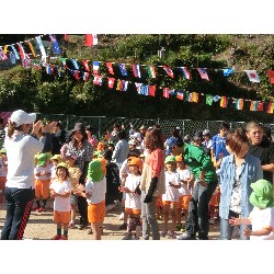 10��13���@�^����@1�C���g�~�b�N�E�J�_37