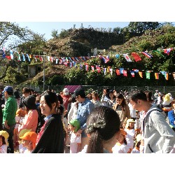 10��13���@�^����@1�C���g�~�b�N�E�J�_38