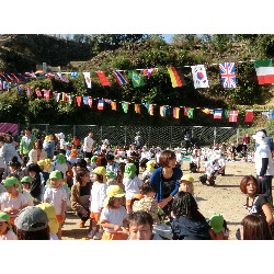 10��13���@�^����@1�C���g�~�b�N�E�J�_39