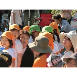 10��13���@�^����@1�C���g�~�b�N�E�J�_40