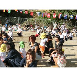 10��13���@�^����@1�C���g�~�b�N�E�J�_41