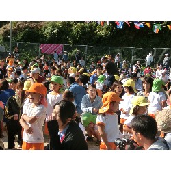 10��13���@�^����@1�C���g�~�b�N�E�J�_42