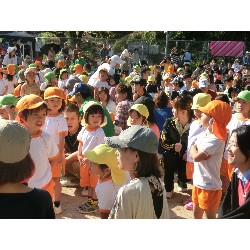 10��13���@�^����@1�C���g�~�b�N�E�J�_43