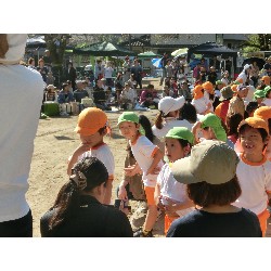 10��13���@�^����@1�C���g�~�b�N�E�J�_44