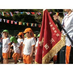 10��13���@�^����@1�C���g�~�b�N�E�J�_46