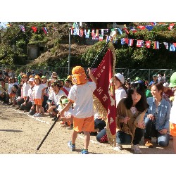 10��13���@�^����@1�C���g�~�b�N�E�J�_48