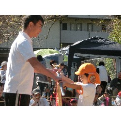 10��13���@�^����@1�C���g�~�b�N�E�J�_49