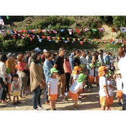 10��13���@�^����@1�C���g�~�b�N�E�J�_51