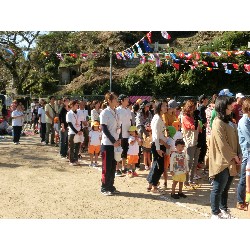 10��13���@�^����@1�C���g�~�b�N�E�J�_52