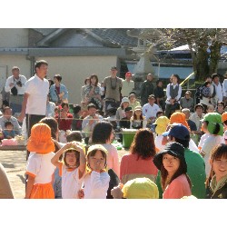 10��13���@�^����@1�C���g�~�b�N�E�J�_54