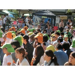 10��13���@�^����@1�C���g�~�b�N�E�J�_55