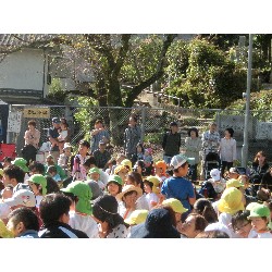 10��13���@�^����@1�C���g�~�b�N�E�J�_57