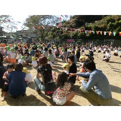 10��13���@�^����@1�C���g�~�b�N�E�J�_58