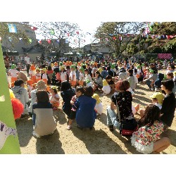 10��13���@�^����@1�C���g�~�b�N�E�J�_59