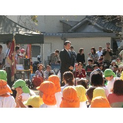 10��13���@�^����@1�C���g�~�b�N�E�J�_61