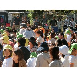 10��13���@�^����@1�C���g�~�b�N�E�J�_62