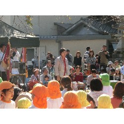 10��13���@�^����@1�C���g�~�b�N�E�J�_63