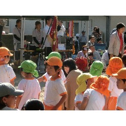 10��13���@�^����@1�C���g�~�b�N�E�J�_65