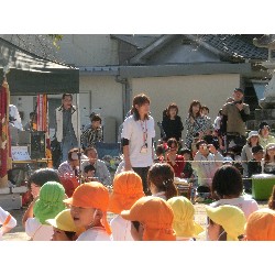 10��13���@�^����@1�C���g�~�b�N�E�J�_66