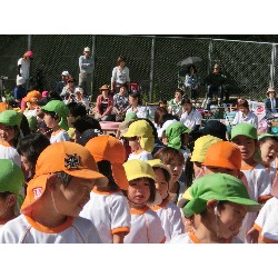 10��13���@�^����@1�C���g�~�b�N�E�J�_67