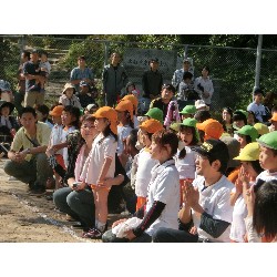 10��13���@�^����@1�C���g�~�b�N�E�J�_68