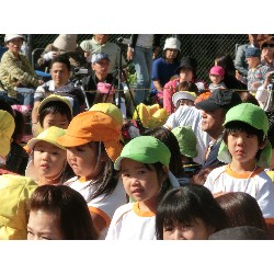 10��13���@�^����@1�C���g�~�b�N�E�J�_69