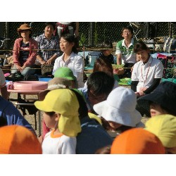 10��13���@�^����@1�C���g�~�b�N�E�J�_70