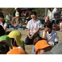 10��13���@�^����@1�C���g�~�b�N�E�J�_71