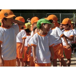 10��13���@�^����@1�C���g�~�b�N�E�J�_72