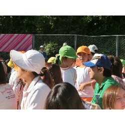 10��13���@�^����@1�C���g�~�b�N�E�J�_73