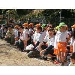 10��13���@�^����@1�C���g�~�b�N�E�J�_74