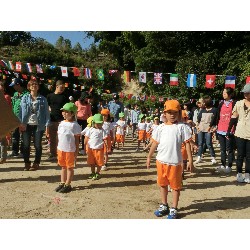 10��13���@�^����@1�C���g�~�b�N�E�J�_75