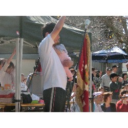 10��13���@�^����@1�C���g�~�b�N�E�J�_76