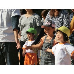 10��13���@�^����@1�C���g�~�b�N�E�J�_77