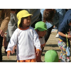 10��13���@�^����@1�C���g�~�b�N�E�J�_78