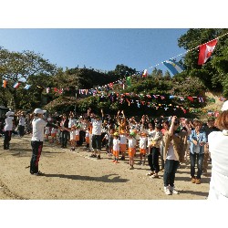 10��13���@�^����@1�C���g�~�b�N�E�J�_79