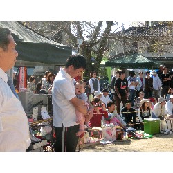 10��13���@�^����@1�C���g�~�b�N�E�J�_81