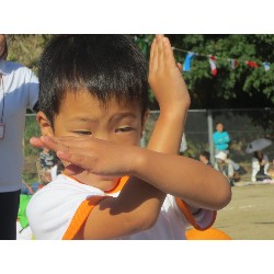 10��13���@�^����@1�C���g�~�b�N�E�J�_82