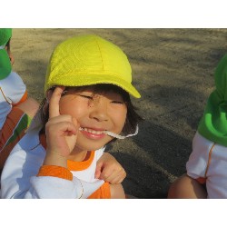 10��13���@�^����@1�C���g�~�b�N�E�J�_83