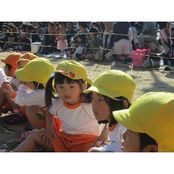 10��13���@�^����@1�C���g�~�b�N�E�J�_84