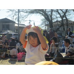 10��13���@�^����@1�C���g�~�b�N�E�J�_85