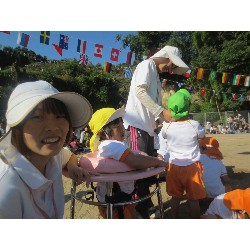 10��13���@�^����@1�C���g�~�b�N�E�J�_86