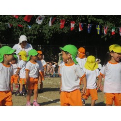 10��13���@�^����@1�C���g�~�b�N�E�J�_87