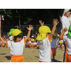 10��13���@�^����@1�C���g�~�b�N�E�J�_88