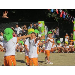 10��13���@�^����@1�C���g�~�b�N�E�J�_89