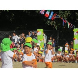 10��13���@�^����@1�C���g�~�b�N�E�J�_90